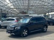Mercedes-Benz GLB I (X247) Тула  - изображение 16