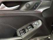 Haval Jolion I Пермь  - изображение 28