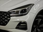 Chery Tiggo 4 Pro I Москва  - изображение 30