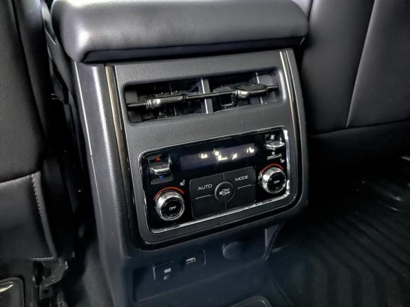 Haval H9 II с пробегом 2024 года, цена 3 950 000 рублей, 30516 км, внедорожник, Автокод Объявления