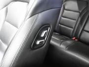 Geely Atlas I Ростов-на-Дону  - изображение 52