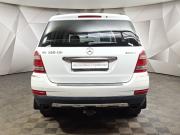 Mercedes-Benz GL-Класс I (X164) Москва  - изображение 28