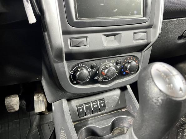 Lada (ВАЗ) Largus I с пробегом 2021 года, цена 890 000 рублей, 223095 км, универсал, Автокод Объявления