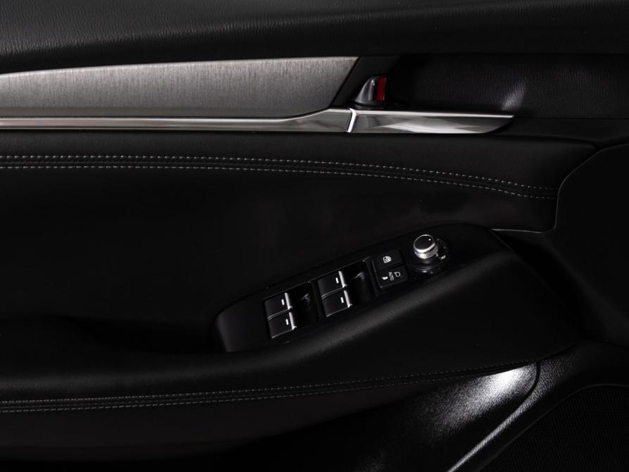 Mazda 6 III (GJ) Рестайлинг 2 Казань  - изображение 19