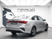 Kia Cerato IV Ростов-на-Дону  - изображение 29