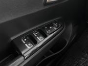 Kia Rio IV Казань  - изображение 42