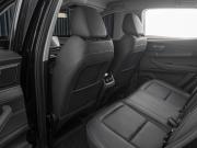 Chery Tiggo 4 Pro I Тюмень  - изображение 30