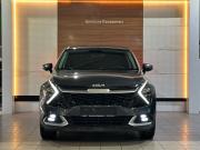 Kia Sportage V Челябинск  - изображение 18