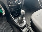 Lada (ВАЗ) XRAY I Стерлитамак  - изображение 35