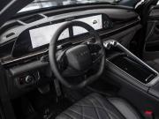 Exeed RX Новосибирск  - изображение 34