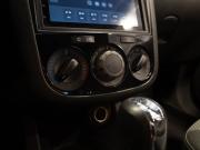 Opel Corsa D Иваново  - изображение 60