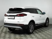 Belgee X70 I Санкт-Петербург  - изображение 28