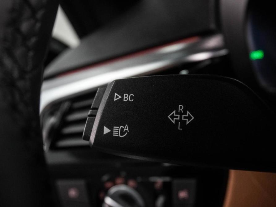 BMW 5 серии VII (G30/G31/G38) Воронеж  - изображение 25