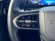 Chery Tiggo 7 Pro Max I Рестайлинг Оренбург  - изображение 32