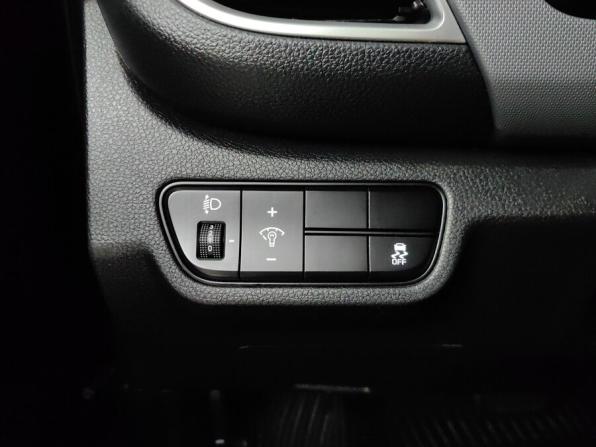 Kia Seltos I с пробегом 2022 года, цена 1 785 000 рублей, 170000 км, внедорожник, Автокод Объявления