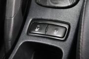 Kia Sportage II Сургут  - изображение 42