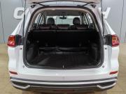 Haval M6 II Воронеж  - изображение 44