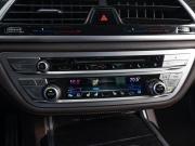 BMW 7 серии VI (G11/G12) Краснодар  - изображение 37