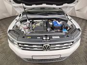 Volkswagen Tiguan II Москва  - изображение 31