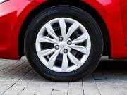Hyundai Solaris I Екатеринбург  - изображение 26
