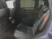 Haval Dargo I Казань  - изображение 37