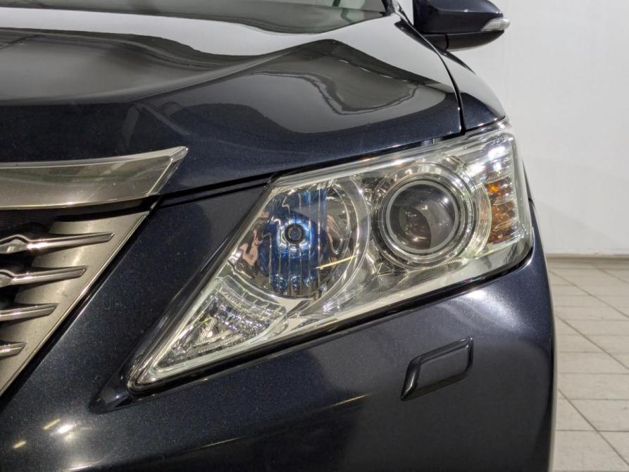 Toyota Camry VII (XV50) Химки  - изображение 9