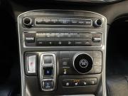 Hyundai Santa Fe IV Рестайлинг Балашиха  - изображение 37