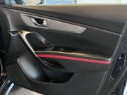 Changan CS55 Чебоксары  - изображение 58