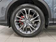 Geely Coolray I Москва  - изображение 49