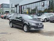 Volkswagen Polo V Рестайлинг Чебоксары  - изображение 25