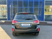 Subaru Outback IV Архангельск  - изображение 26