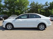 Skoda Rapid I Рестайлинг Саратов  - изображение 44