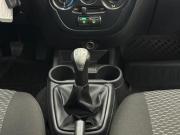 Lada (ВАЗ) Granta I Набережные Челны  - изображение 39