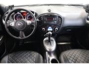Nissan Juke I Коломна  - изображение 27