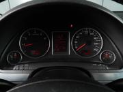 Audi A4 III (B7) Минеральные Воды  - изображение 27