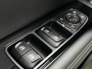 Haval Dargo I Мурманск  - изображение 41