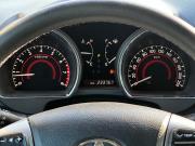 Toyota Highlander II (XU40) Рестайлинг Волгоград  - изображение 74