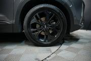 Hyundai Santa Fe IV Крым  - изображение 66