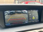 Lexus GS IV Пермь  - изображение 52