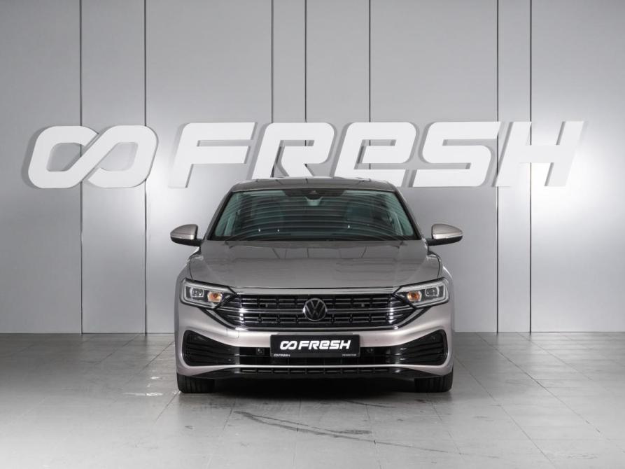 Volkswagen Sagitar III Минеральные Воды  - изображение 3