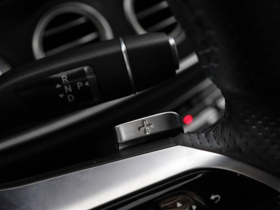 Mercedes-Benz E-Класс V (W213 S213 C238) Рестайлинг Химки  - изображение 14
