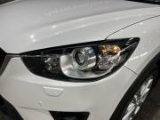 Mazda CX-5 I Пермь  - изображение 34