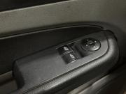 Ford Focus II Рестайлинг Челябинск  - изображение 28