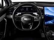 Geely Atlas II Москва  - изображение 42