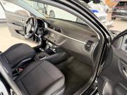 Kia Rio IV Рестайлинг Екатеринбург  - изображение 38