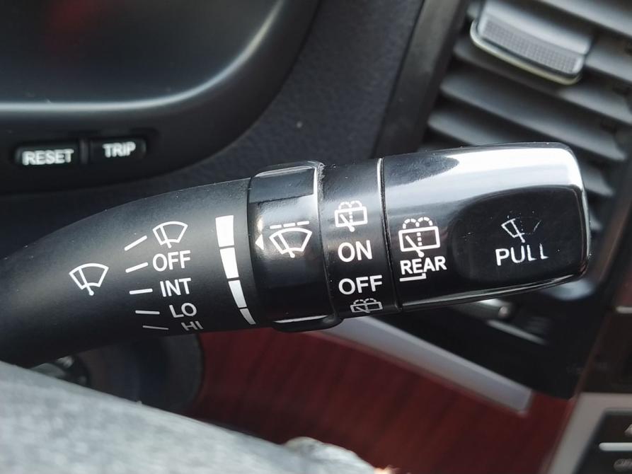Hyundai Santa Fe II Екатеринбург  - изображение 10