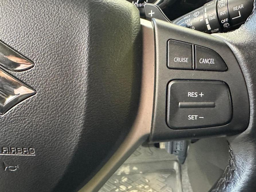 Suzuki Vitara II Ижевск  - изображение 10