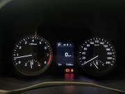 Hyundai Tucson III Рестайлинг Казань  - изображение 38