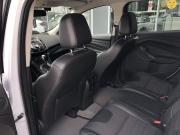 Ford Kuga II Брянск  - изображение 28
