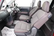Toyota Porte II Красноярск  - изображение 34